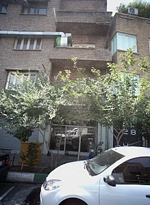 تراشکاری و ماشین سازی باباخان