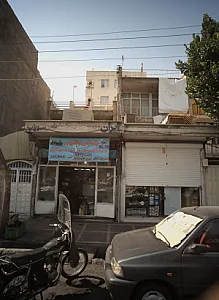 سوپاپ تراشی و تراشکاری ارس