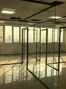 شیشه بری دیجی شیشه