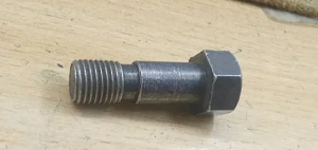 تراشکاری عسگری