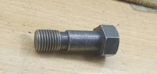 تراشکاری عسگری