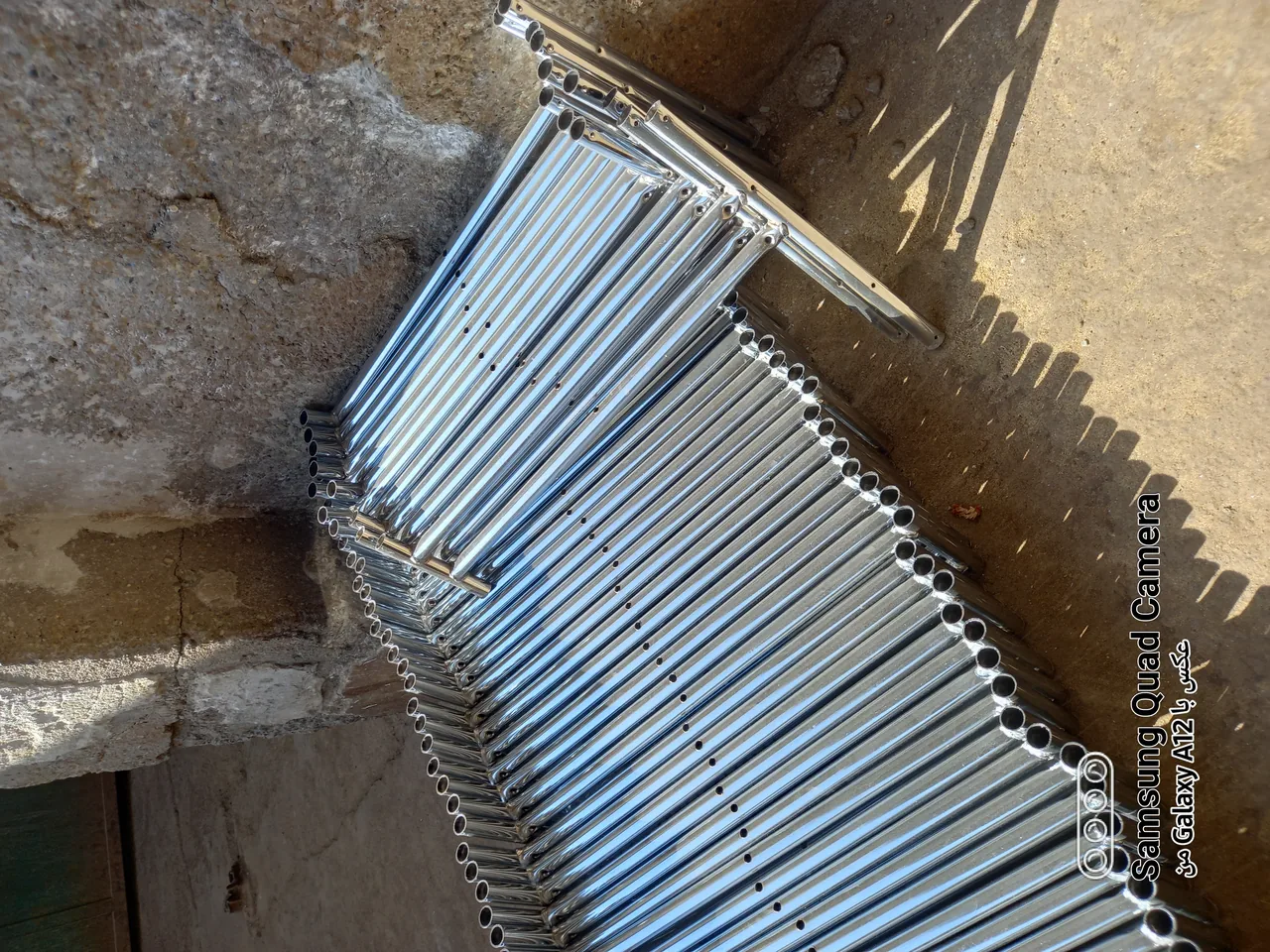آبکاری فلزات امیر - تصویر 3