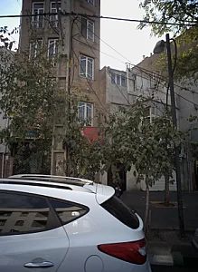 کارگاه طراحی دوخت ایران پارس