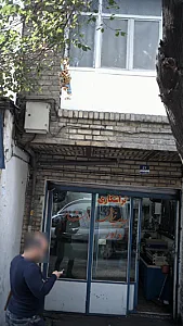 تراشکاری و سوپاپ تراشی داور دلشاد