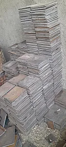 برشکاری بهتویی