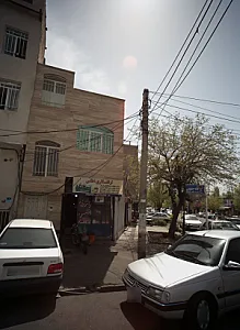 تراشکاری اطلس