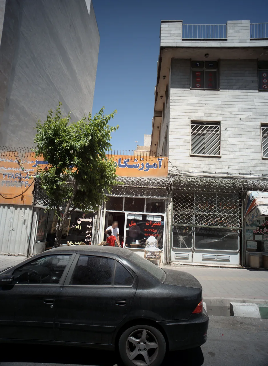 تعمیرات مبلمان متین