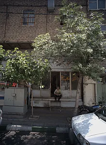 تراشکاری و قالب سازی
