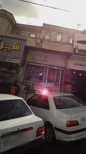 انواع شیشه ساختمانی