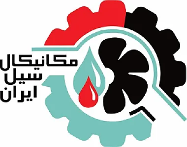 مکانیکال سیل ایران