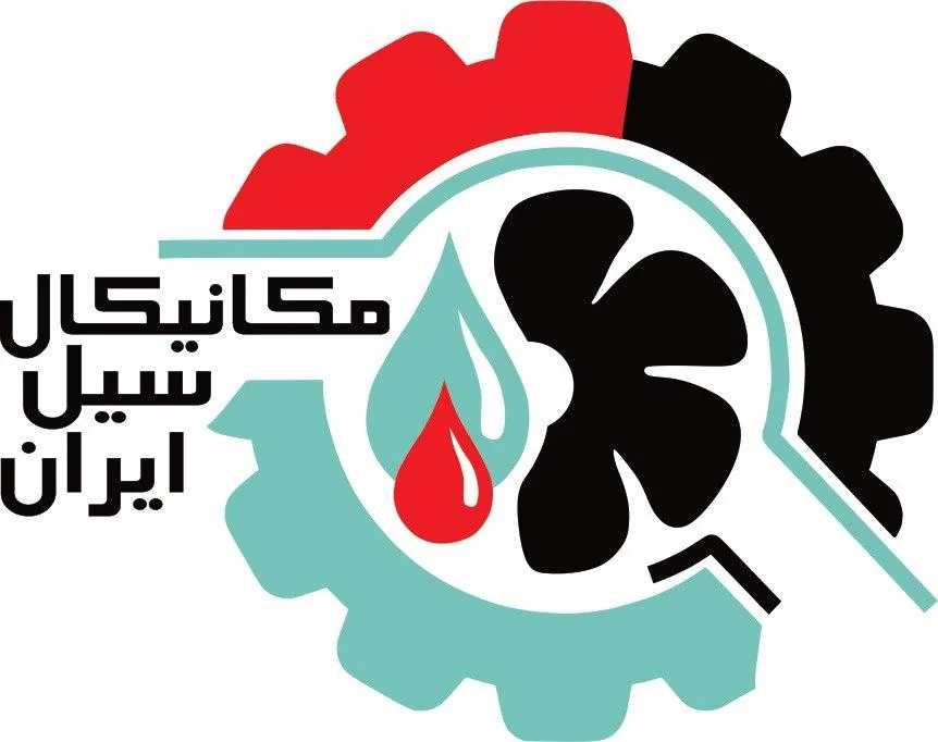 مکانیکال سیل ایران