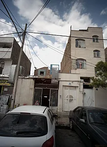 تراشکاری مرتضی