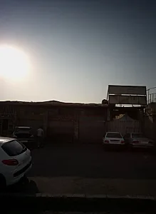 تراشکاری تکنیکال