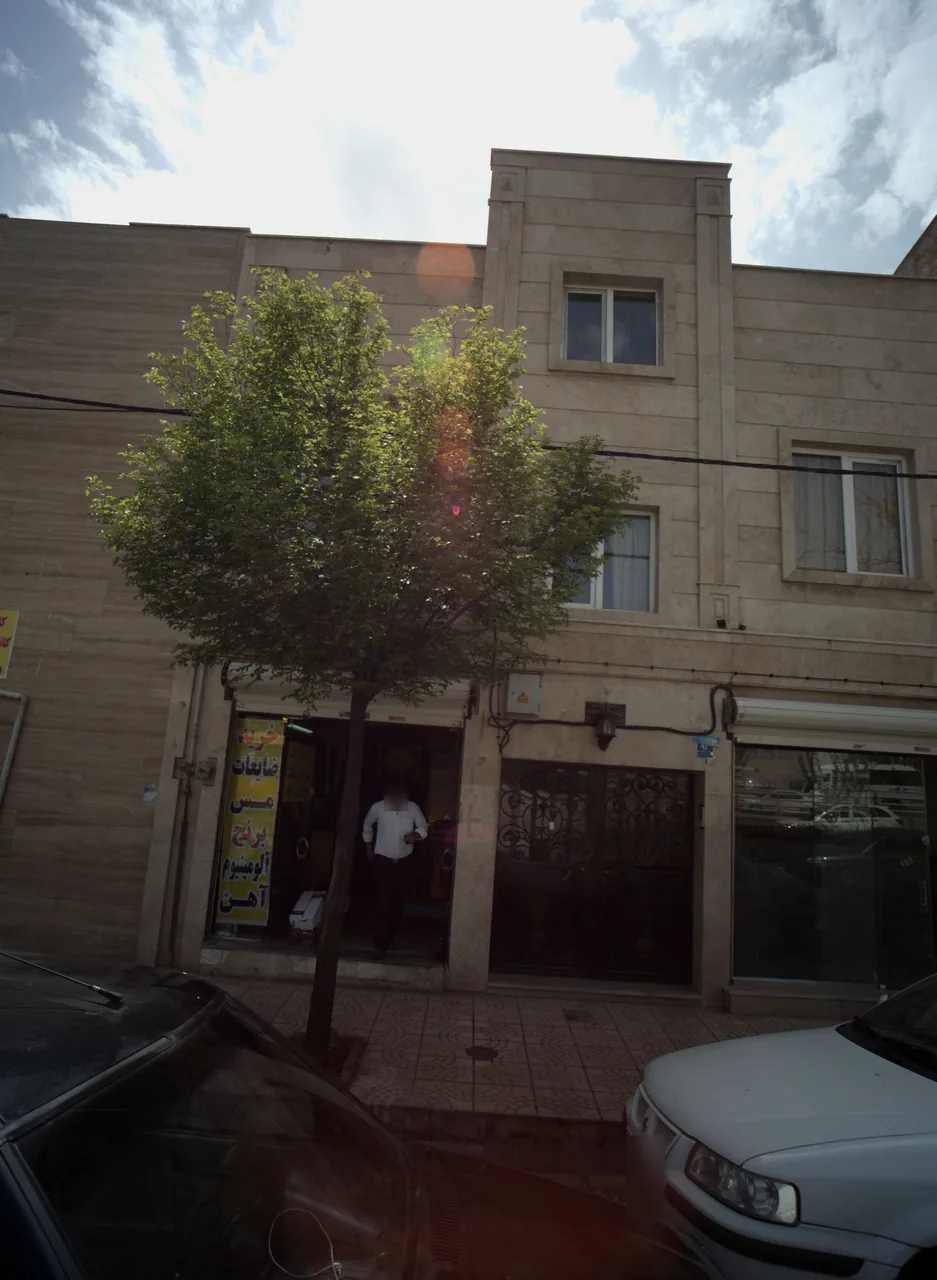 ضایعاتی