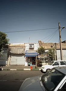 سیم پیچی انواع الکترو موتور و ژنراتور