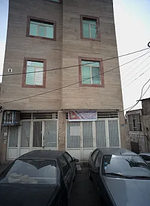 تعمیرات مبلمان مدرن