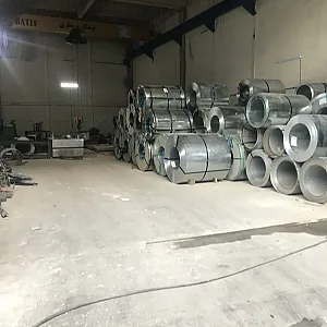 برشکاری نظری