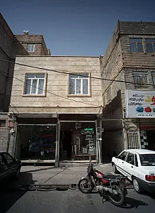 قابسازی