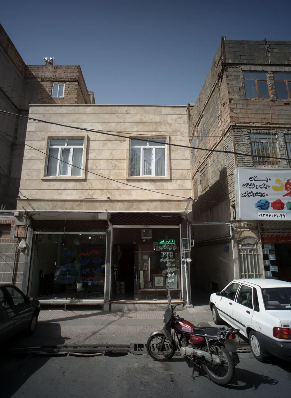 قابسازی