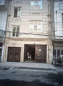 کارگاه ساخت مبل و صندلی
