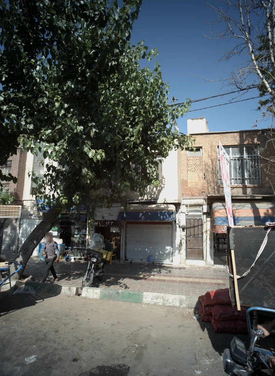 تعمیرات و سیم پیچی الکترو موتور - تصویر 3