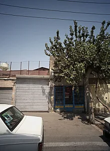 سیم پیچی مدرن