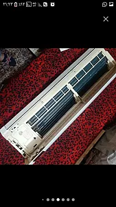 تهویه گستر سوران