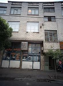 تراشکاری پارس