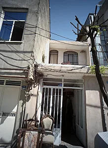 تعمیرات مبل