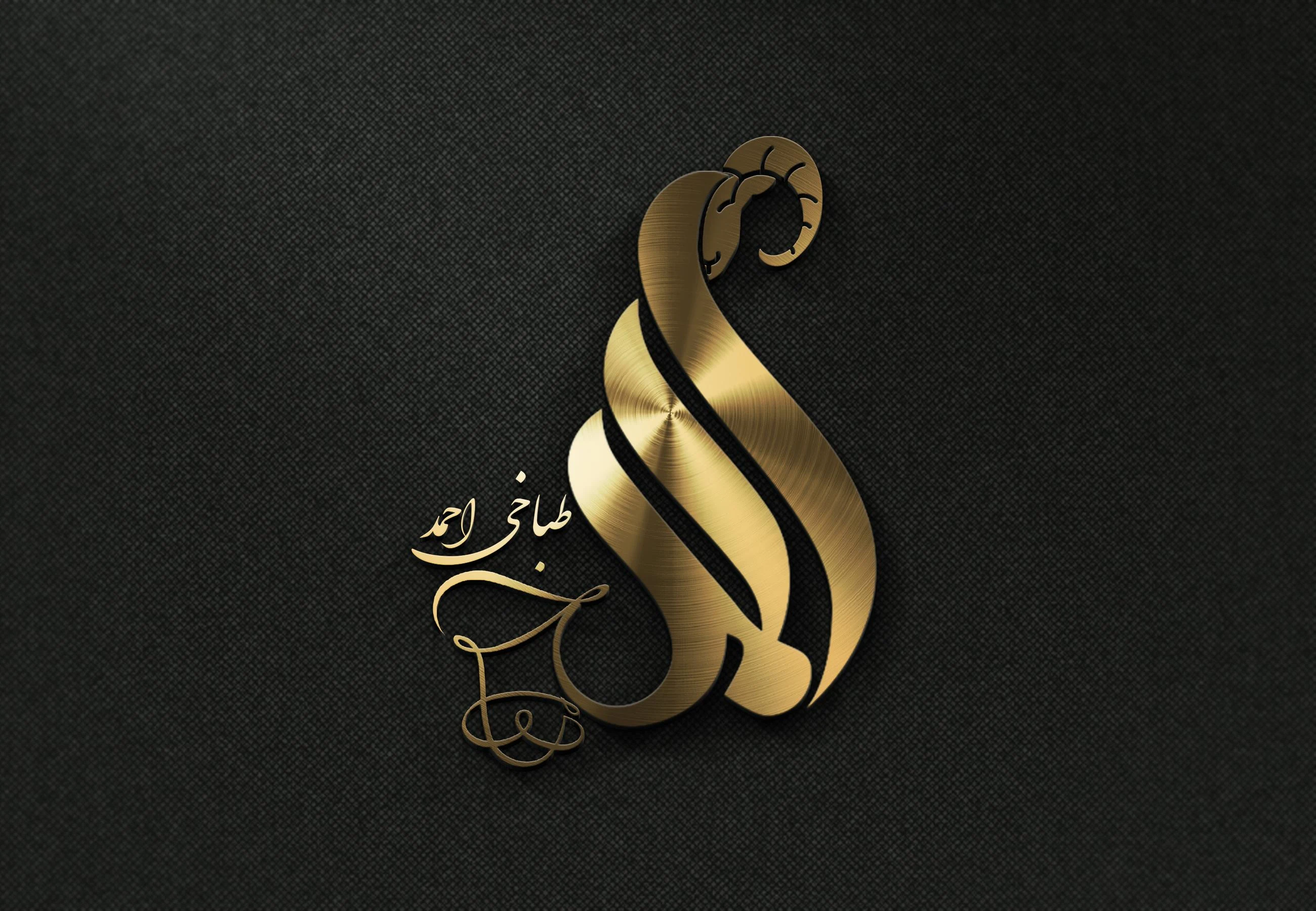 طباخی احمد