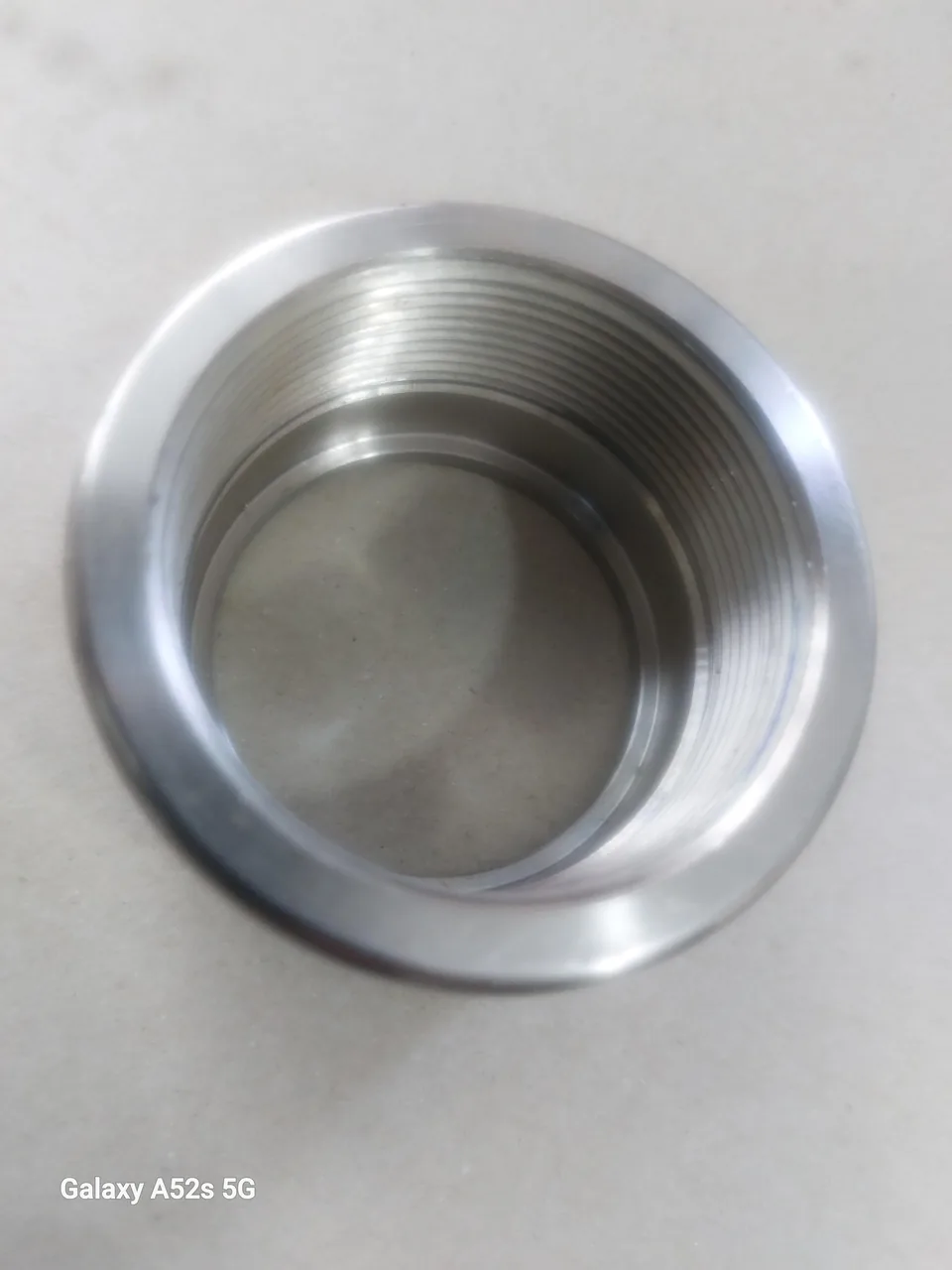 تراش cnc نیکان - تصویر 3