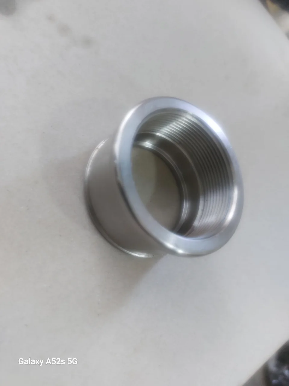 تراش cnc نیکان - تصویر 4