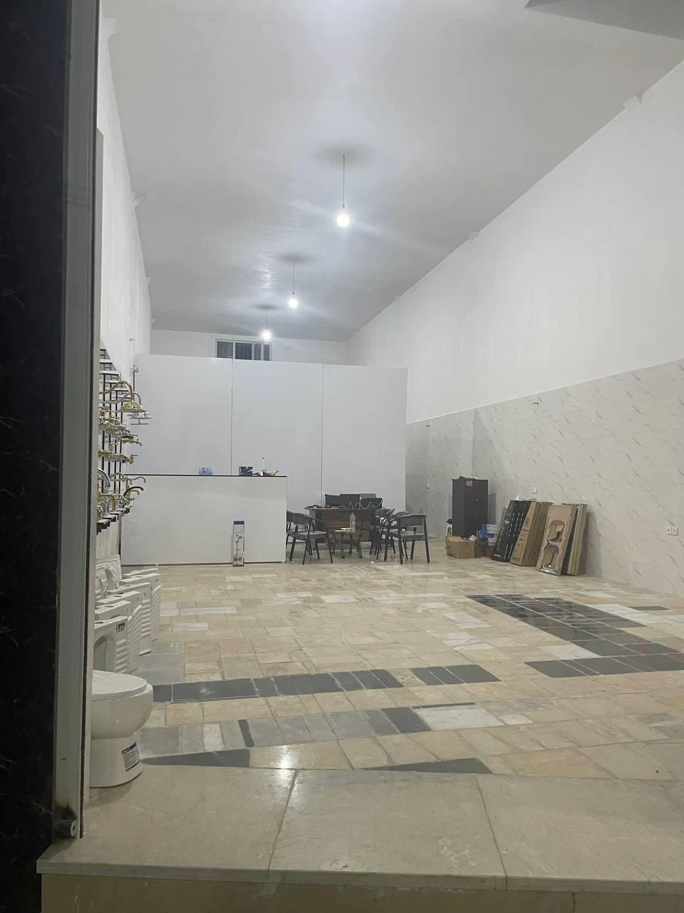 الکترو سیم پیچی سرایی - تصویر 2