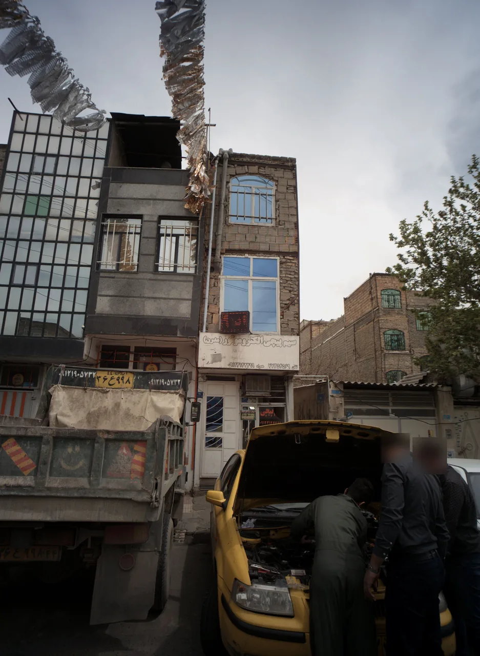 سیم پیچی الکتروموتور