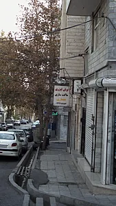 برش لیزری ماکت سازی معماری شابلون جعبه چاپ لیوان