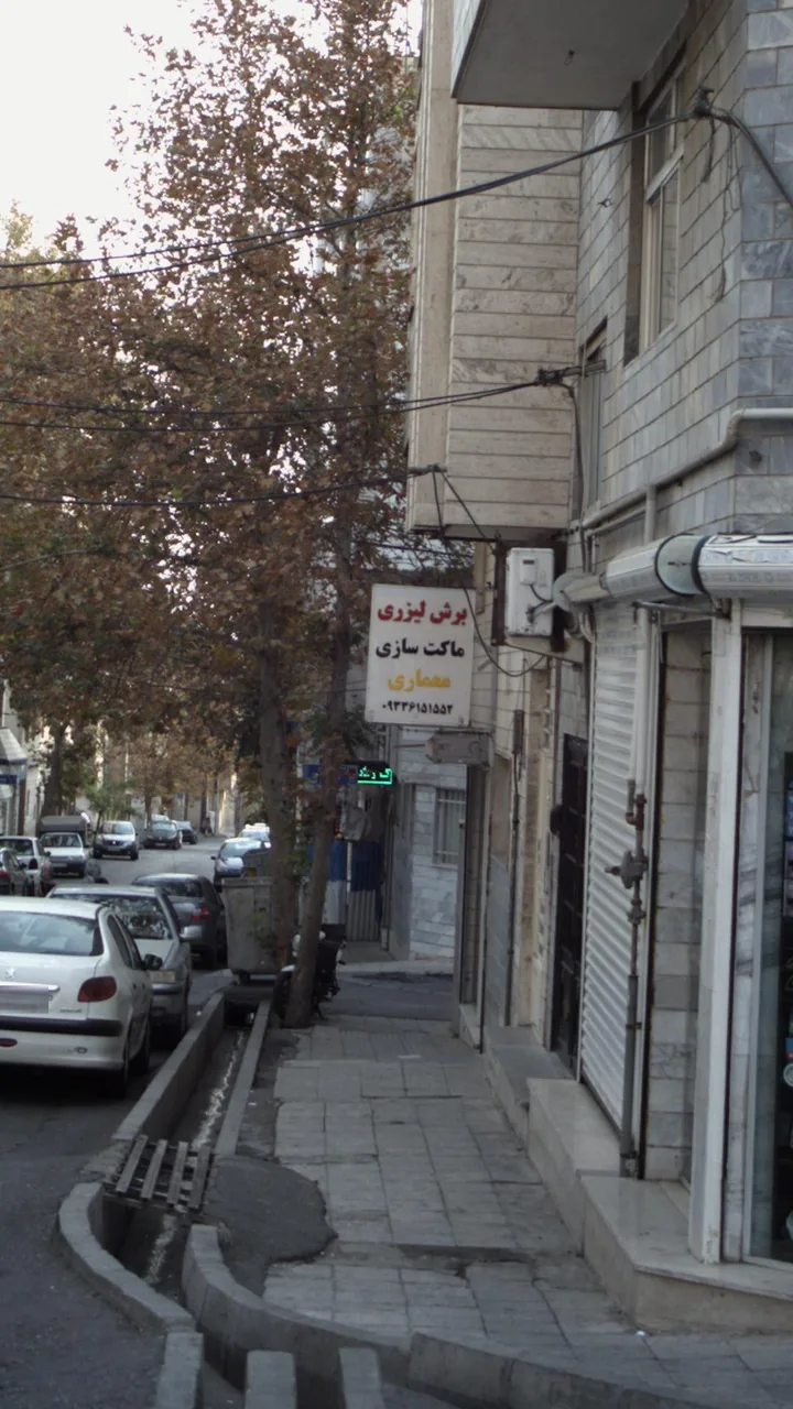 برش لیزری ماکت سازی معماری شابلون جعبه چاپ لیوان