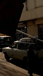 سیم پیچی سماء