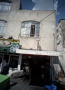 تراشکاری صنعت کار