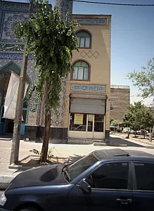 تعمیرات مبلمان ونوس