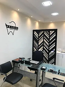 پیک موتوری ولیعصر