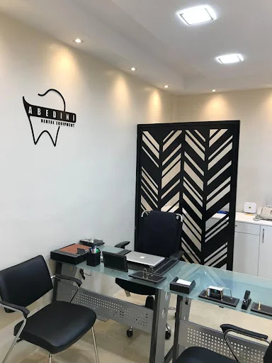 پیک موتوری ولیعصر