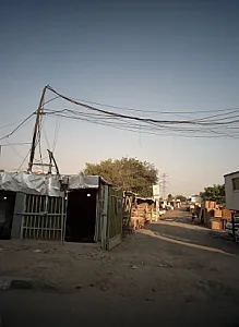 کارگاه مبل سازی