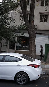 شرکت صنایع برش شیشه و آیینه
