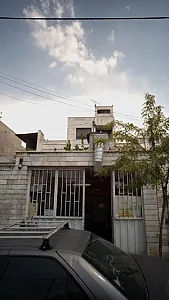 تراشکاری مقدم