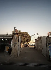 کارگاه مبل سازی