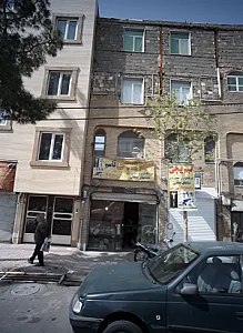 سیم پیچی قاسم