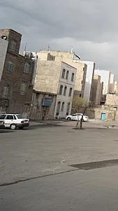 صنایع چوب امیر
