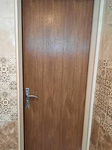 درسازی چوبی و ضدآب امین(صنعت چوب امین)