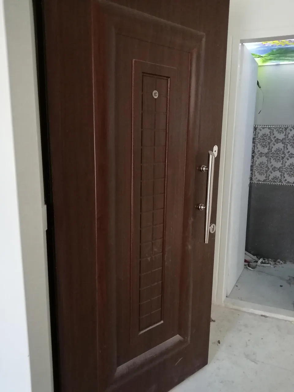 درسازی چوبی و ضدآب امین(صنعت چوب امین) - تصویر 3