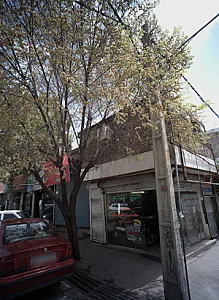 سیم پیچی محمدیان